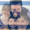 rachelzar5 - @rachelzar5 - TikTok