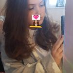 rachel - @rachelzarahall - Instagram