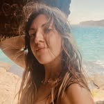 Rachele Facchini - @rachy.f95 - Instagram