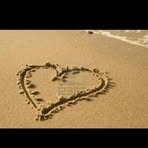 Rachele Facchini - Facebook