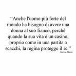 Rachele Facchini - Facebook