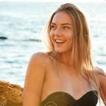 Rachele Facchini - @rachelefacchini02 - Instagram