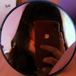 Rachele Facchini - Facebook
