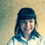 Rachele Facchini - @lunasolesaturno - Instagram