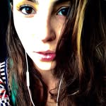 Rachele Facchini - @barebeautyrnf - Instagram