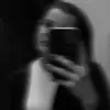 Rachele Facchini - @rachelefacchini1 - TikTok