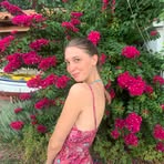 Rachele Fanchini - Facebook