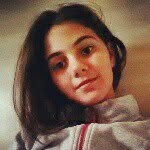 rachele - @racheleleone2005 - Instagram