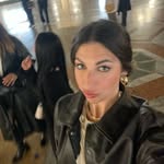 rachele - @leonerachele - Instagram