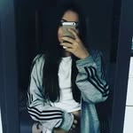 Rachele lara leone - @laraleone01 - Instagram