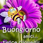Rachele Leone - Facebook