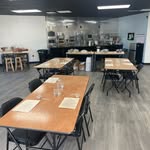 Rachele Leone - @thepotterywrkshp - Instagram