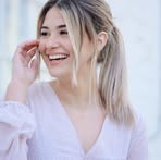 Rachele Leone - Facebook