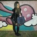 Rachele Leone - @rachele9888 - Instagram