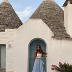 Rachele Leone - Facebook