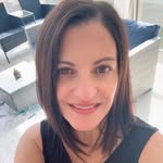 Rachele Leone - @rachele5676 - Instagram