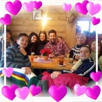 Rachele Leone - Facebook