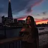 Rachele Leone - @racheleleone0 - TikTok
