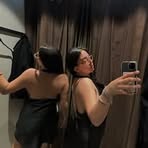 Rachele Leone - Facebook