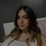 Rachele Leone - @_racheleleone_ - Instagram