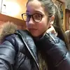 Rachele Leone - @racheleleone - TikTok