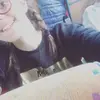 Rachele Leone - @leoneerachelee - TikTok