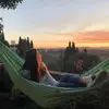 Rachele Leonelli903 - @racheleleonelli - TikTok
