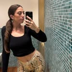 Rachele Leonelli - @rachele_leonelli - Instagram
