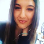 Rachele Leonetti - @racheleleonetti619 - Instagram
