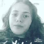 rachele.leone - @racheleleoner - Instagram