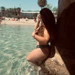 racheleleonetti - @rachy_leo_2808 - Instagram