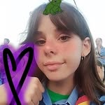 sempre rachele - @rachele__leone__ - Instagram