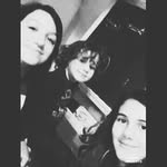 TOP ⇧ - @rachele.leone.05 - Instagram