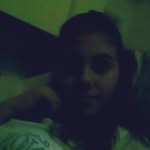 TOP!? - @rachele.leone.tablet - Instagram