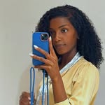 Rachell Manuel - @rachellmanuel2 - Instagram