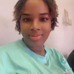 Rachell Manuel - @rachell.manuel.94 - Instagram