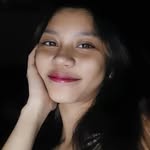 Rachell Manuel - @rchlmnl_20 - Instagram