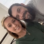 Rachell Manuel - Facebook