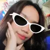 Rachell Manuel - @rachellqt - TikTok