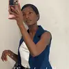 Rachell Manuel - @user187071681743 - TikTok