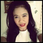 Rachell Manuel Dela Peña - @chellaan08 - Instagram