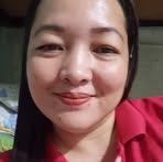 Rachell Manuel Paras - Facebook