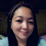 Rachell Manuel Paras - @chell0915 - Instagram