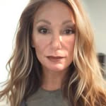 Rachell Manuel Storms - @rache2222 - Instagram