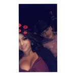 Rachelle & Manuel - @rachelle.manuell - Instagram