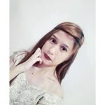 Rachelle C. Manuel - @rachelle.manuel41 - Instagram
