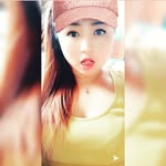 Rachelle Delacruz Manuel - @rachelle.manuel - Instagram