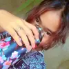 Rachelle Manuel - @rachelle15gmanuel - TikTok