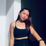 Rachelle Manuel - @rachellemanuel3 - Instagram