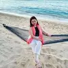 Rachelle Manuel - @rachellemanuel5 - TikTok